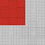 Giftbox Red