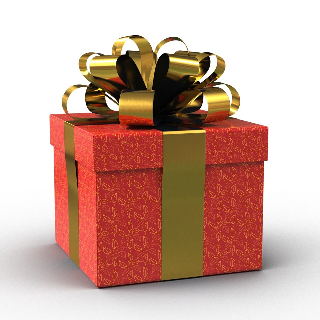 giftbox red 3d model https://p.turbosquid.com/ts-thumb/oe/LoslL1/3aJOzX0D/giftboxred3dmodel04/jpg/1450697221/1920x1080/fit_q87/46e08116a088c91003efac412593aa90c6c93d40/giftboxred3dmodel04.jpg