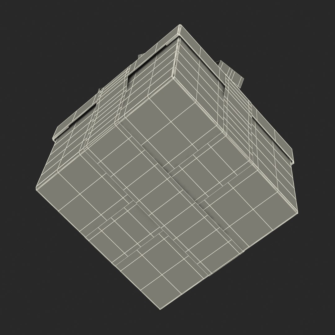 giftbox red 3d model https://p.turbosquid.com/ts-thumb/oe/LoslL1/7zlGlpeu/giftboxred3dmodel20/jpg/1450702284/1920x1080/fit_q87/5c09ad5da48aeb55fb97a28ab47ffe7a2299fc2e/giftboxred3dmodel20.jpg