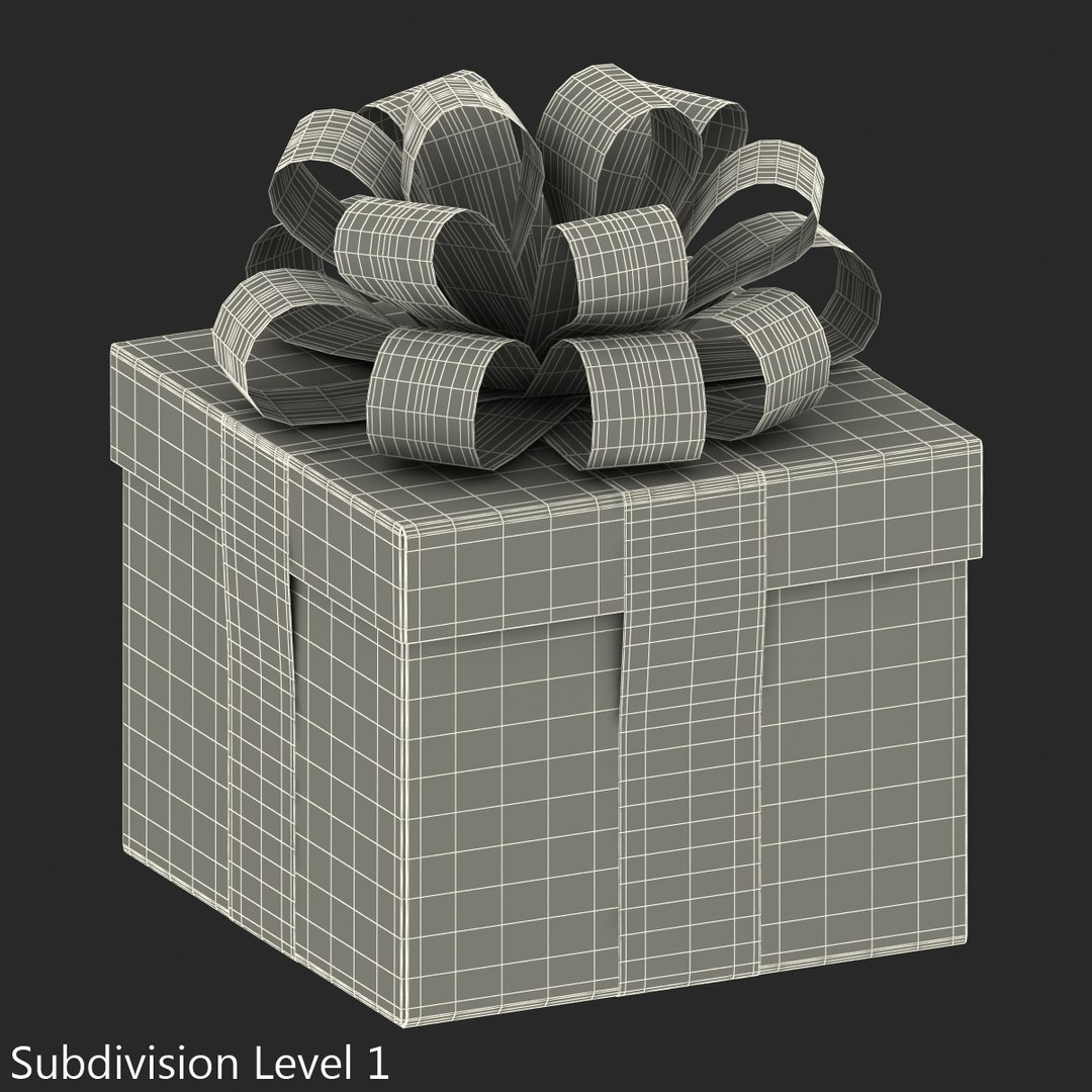 giftbox red 3d model https://p.turbosquid.com/ts-thumb/oe/LoslL1/B4LGNOUI/giftboxred3dmodel12/jpg/1450697221/1920x1080/fit_q87/18e89557d9df98f32159ed3b4de4263e8f4ec2db/giftboxred3dmodel12.jpg