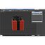Giftbox Red