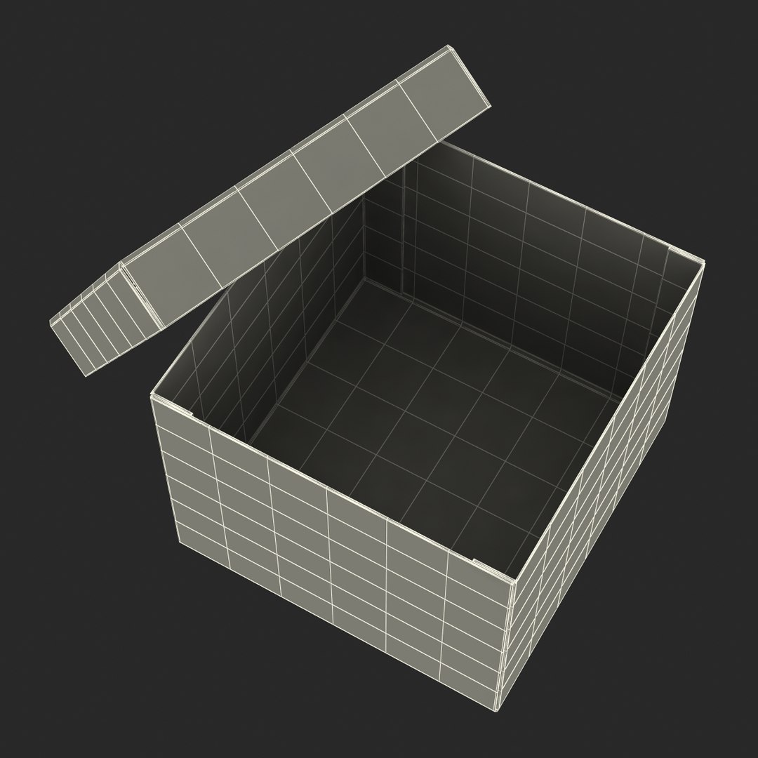 giftbox red 3d model https://p.turbosquid.com/ts-thumb/oe/LoslL1/IgjNWQBL/giftboxred3dmodel21/jpg/1450702284/1920x1080/fit_q87/147ae1bf462c9d7a662d0f72f97e63494741002f/giftboxred3dmodel21.jpg