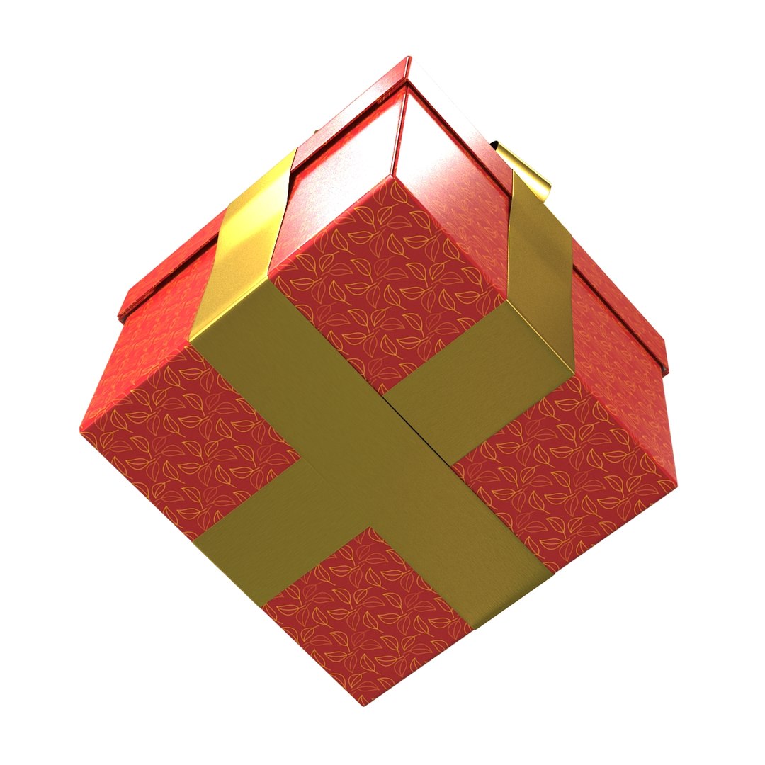 giftbox red 3d model https://p.turbosquid.com/ts-thumb/oe/LoslL1/Iq2dYtAu/giftboxred3dmodel07/jpg/1450697221/1920x1080/fit_q87/c585a0ea364eee5469a92108750c38c507411d15/giftboxred3dmodel07.jpg