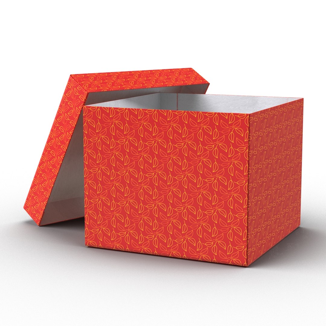 giftbox red 3d model https://p.turbosquid.com/ts-thumb/oe/LoslL1/IyYG5Anj/giftboxred3dmodel08/jpg/1450697221/1920x1080/fit_q87/4726bfdffd9e2b89627fe02b89fb824a04e2c471/giftboxred3dmodel08.jpg