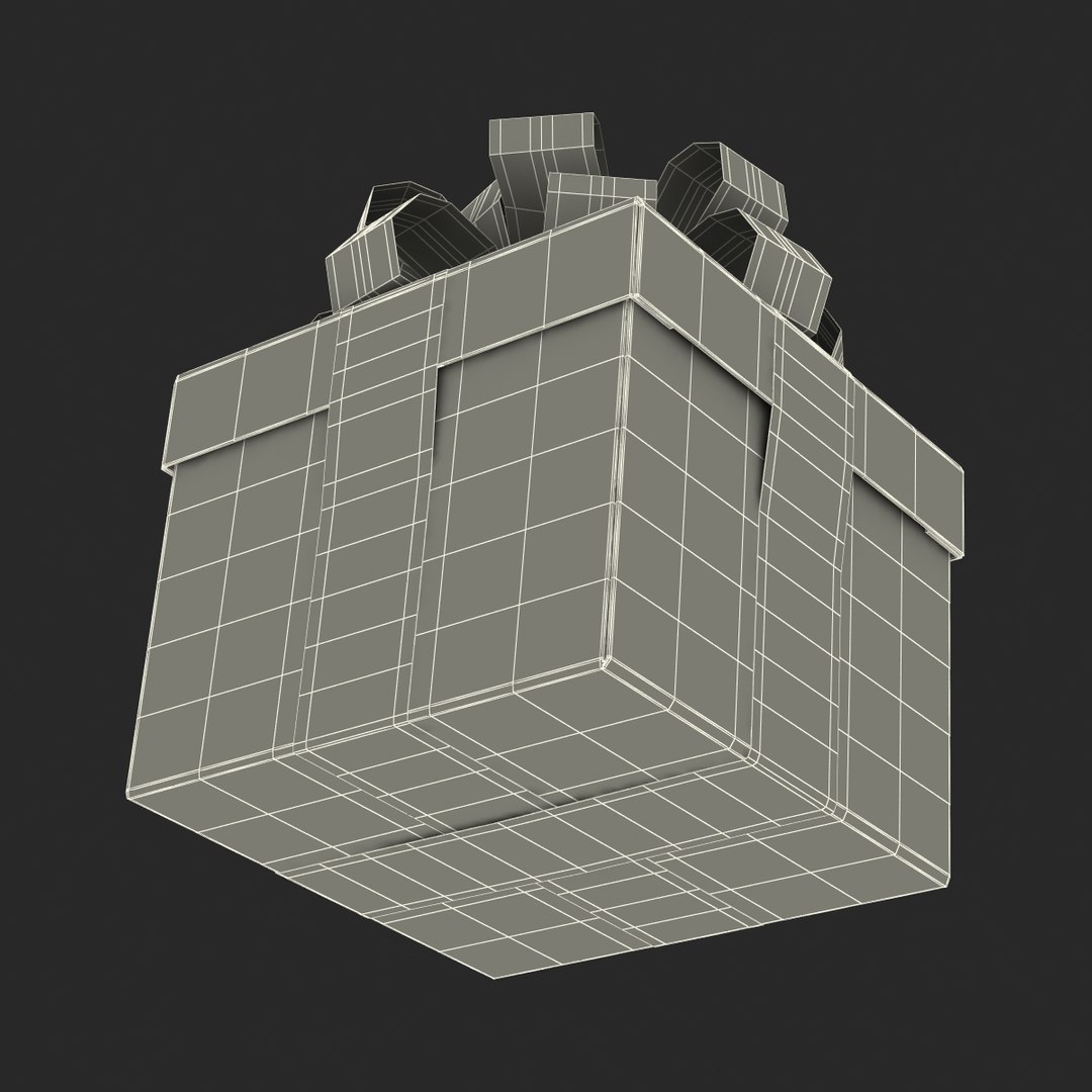 giftbox red 3d model https://p.turbosquid.com/ts-thumb/oe/LoslL1/JTxNp5Hk/giftboxred3dmodel19/jpg/1450702283/1920x1080/fit_q87/d7152ab2770a8e6b690d425d1351bbdec908746e/giftboxred3dmodel19.jpg
