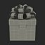 Giftbox Red