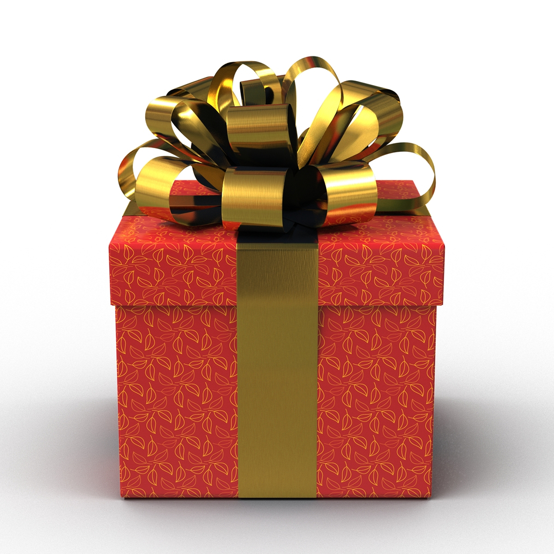 giftbox red 3d model https://p.turbosquid.com/ts-thumb/oe/LoslL1/VVrurccW/giftbox_red_360/jpg/1450697492/1920x1080/turn_fit_q99/4bc4bb0c884ab21d795bae192e6628b5ef7c39df/giftbox_red_360-1.jpg