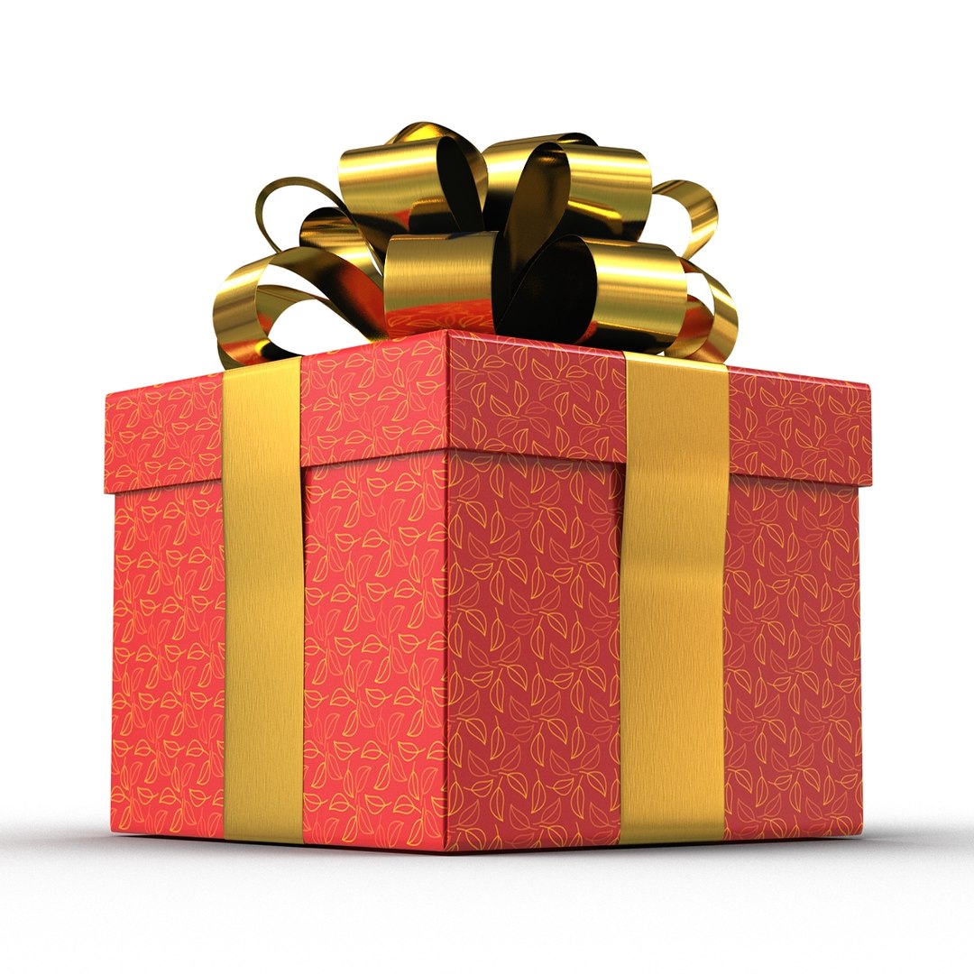 giftbox red 3d model https://p.turbosquid.com/ts-thumb/oe/LoslL1/XkY8e4N9/giftboxred3dmodel05/jpg/1450697221/1920x1080/fit_q87/5f59b0e4b334ed51a1a7dac09331d8c2113c8d0a/giftboxred3dmodel05.jpg