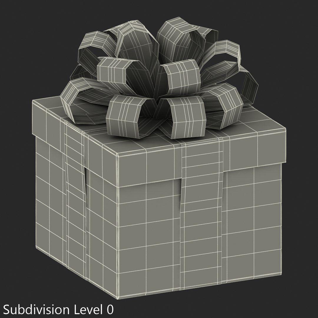giftbox red 3d model https://p.turbosquid.com/ts-thumb/oe/LoslL1/YjjHqaqD/giftboxred3dmodel11/jpg/1450697221/1920x1080/fit_q87/a9840a5bb9c184da83f2e98efe6bc929511207d8/giftboxred3dmodel11.jpg