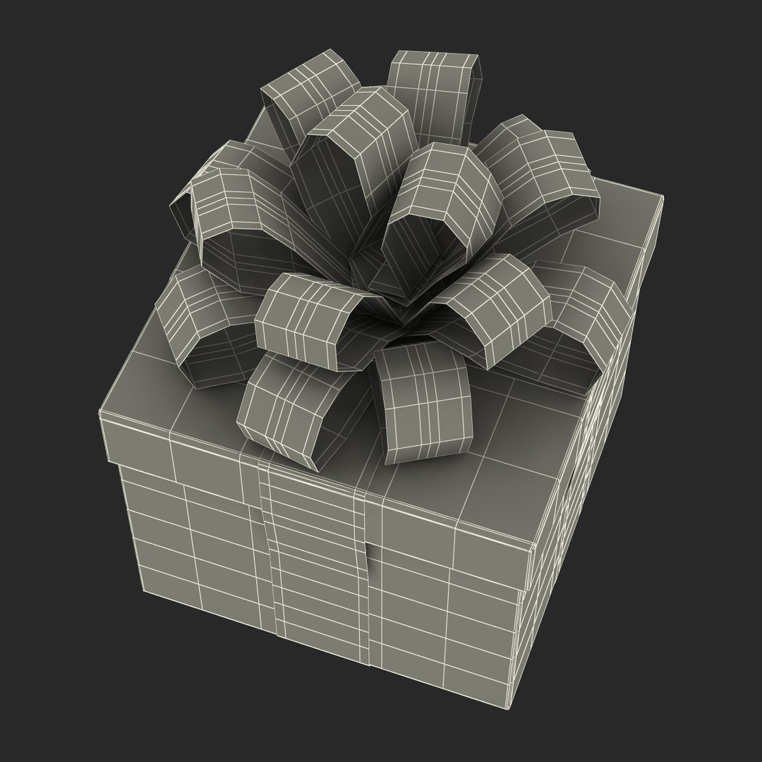 giftbox red 3d model https://p.turbosquid.com/ts-thumb/oe/LoslL1/dih2KUyr/giftboxred3dmodel17/jpg/1450702283/1920x1080/fit_q87/dbbb603c63936f44216383724ad5dcef557ca3f7/giftboxred3dmodel17.jpg