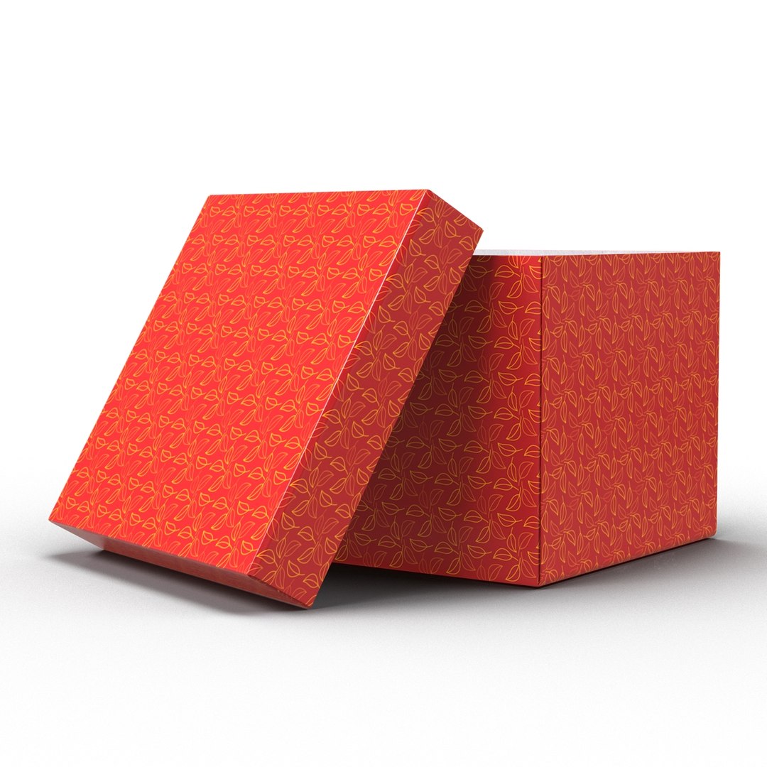 giftbox red 3d model https://p.turbosquid.com/ts-thumb/oe/LoslL1/gZP9hEHB/giftboxred3dmodel10/jpg/1450697221/1920x1080/fit_q87/43ec0fbfd38fdec3d2babc72ba5931c1dfb1f76c/giftboxred3dmodel10.jpg