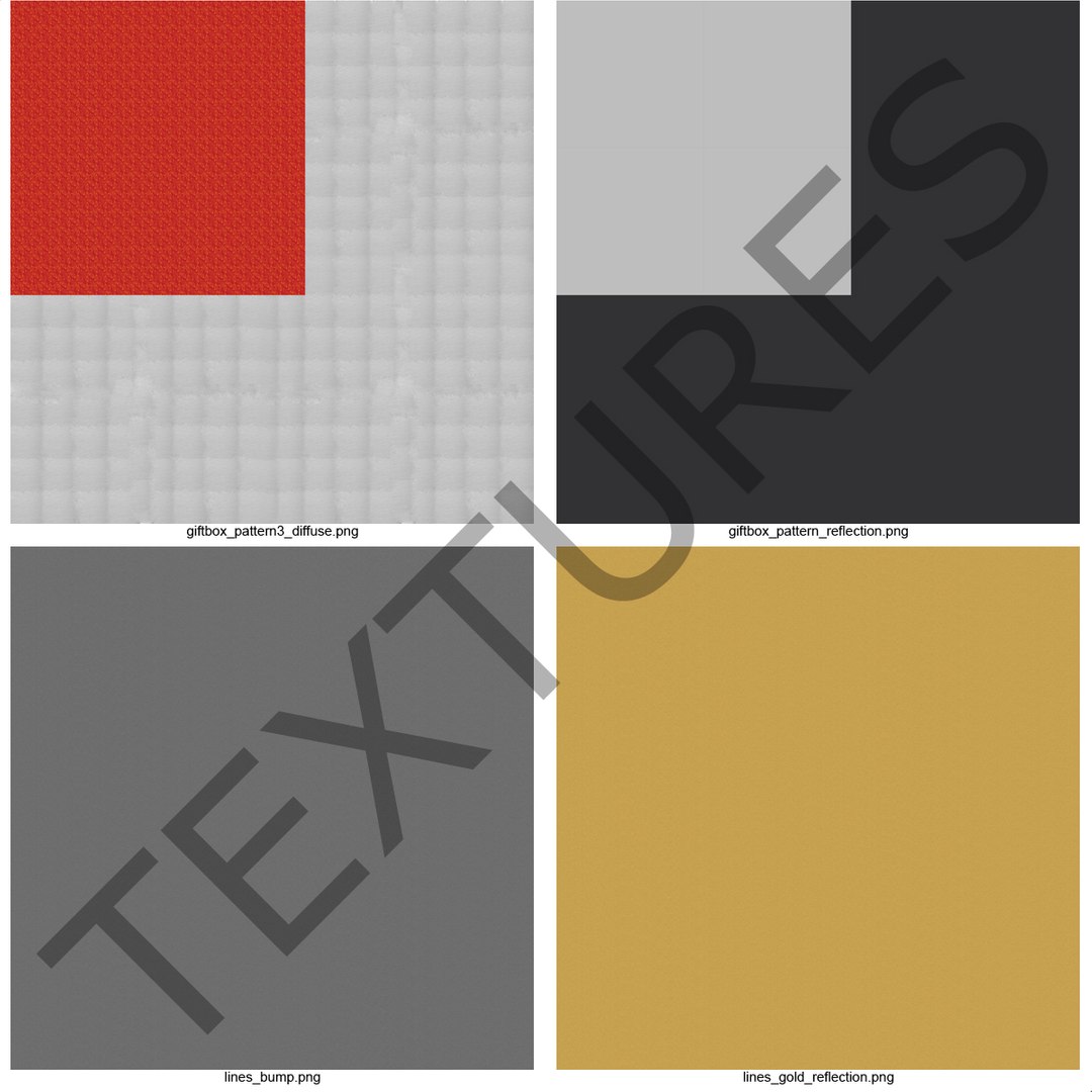 giftbox red 3d model https://p.turbosquid.com/ts-thumb/oe/LoslL1/gqjqERUD/giftboxred3dmodel15/jpg/1450702283/1920x1080/fit_q87/d2b3067fc8ada39d81844f357b7bfa5fa1b2105f/giftboxred3dmodel15.jpg