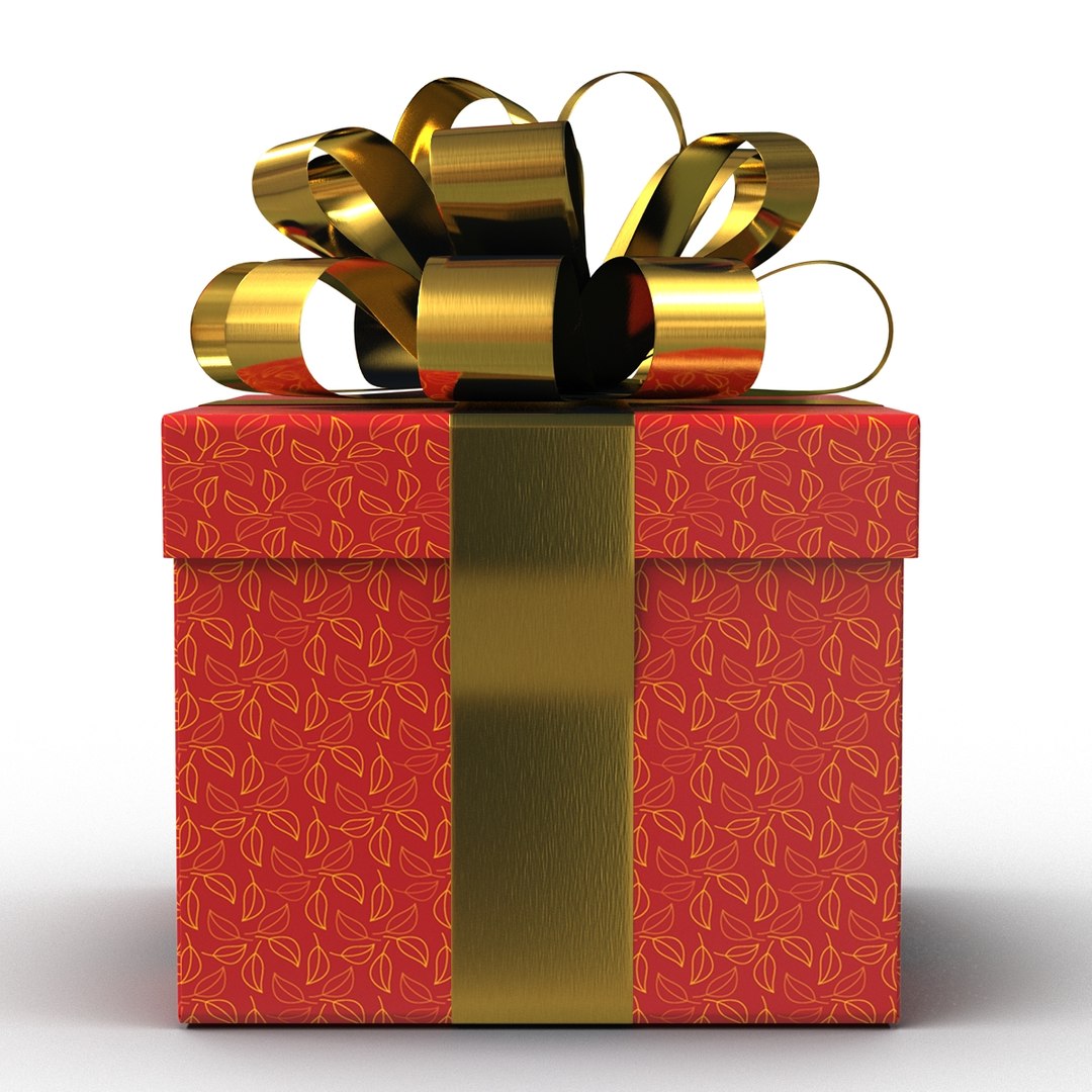giftbox red 3d model https://p.turbosquid.com/ts-thumb/oe/LoslL1/jw63a3Um/giftboxred3dmodel03/jpg/1450697220/1920x1080/fit_q87/279c7d53a03a03a7623ca1d5bc239591b8aa14f4/giftboxred3dmodel03.jpg