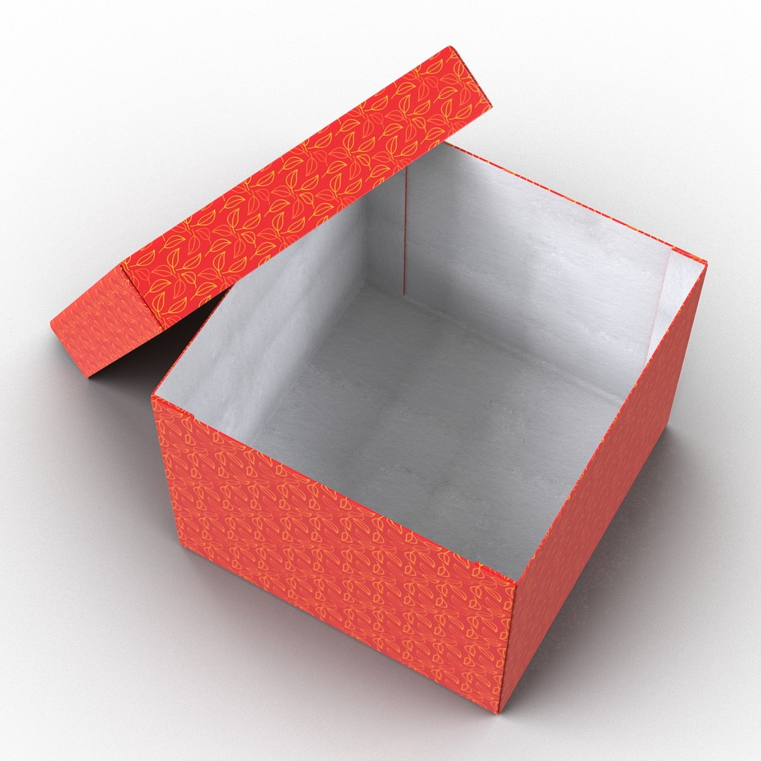 giftbox red 3d model https://p.turbosquid.com/ts-thumb/oe/LoslL1/maXtVIEO/giftboxred3dmodel09/jpg/1450697221/1920x1080/fit_q87/27f3dea6b71382127a039cf21cd6213062f72efe/giftboxred3dmodel09.jpg
