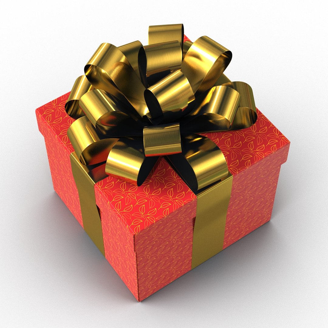 giftbox red 3d model https://p.turbosquid.com/ts-thumb/oe/LoslL1/qRBlooTF/giftboxred3dmodel02/jpg/1450697220/1920x1080/fit_q87/abc3b20c70f38e8a84a8abecf82e594b0ad1aa78/giftboxred3dmodel02.jpg