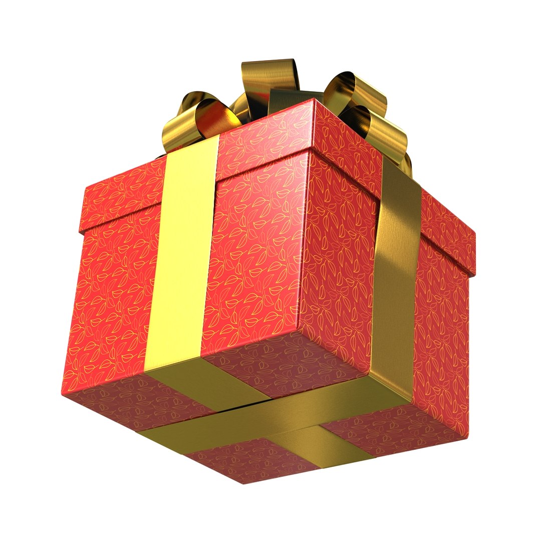 giftbox red 3d model https://p.turbosquid.com/ts-thumb/oe/LoslL1/xhmta4VR/giftboxred3dmodel06/jpg/1450697221/1920x1080/fit_q87/53eff34473af243da2dcf568b230547501e8427f/giftboxred3dmodel06.jpg