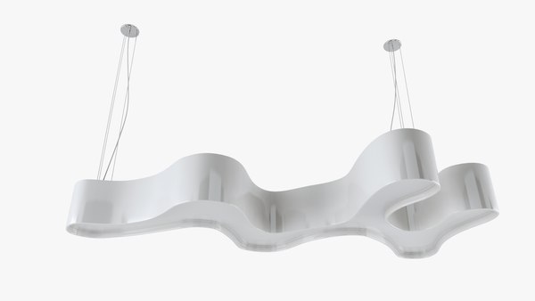 3D Ameba Models | TurboSquid