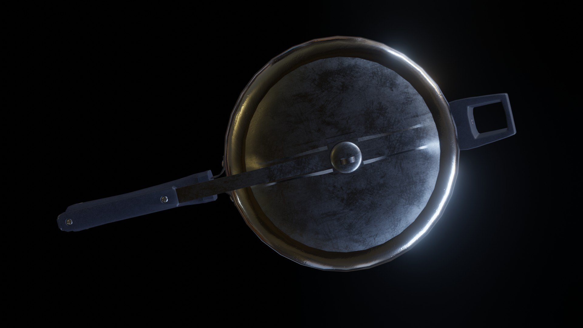 Pressure Cooker 3D model https://p.turbosquid.com/ts-thumb/oe/NfpCyA/5Z/image0003/jpg/1696246401/1920x1080/fit_q87/38b7ef7905d80108ebb3b8cc4291dd0144a40575/image0003.jpg