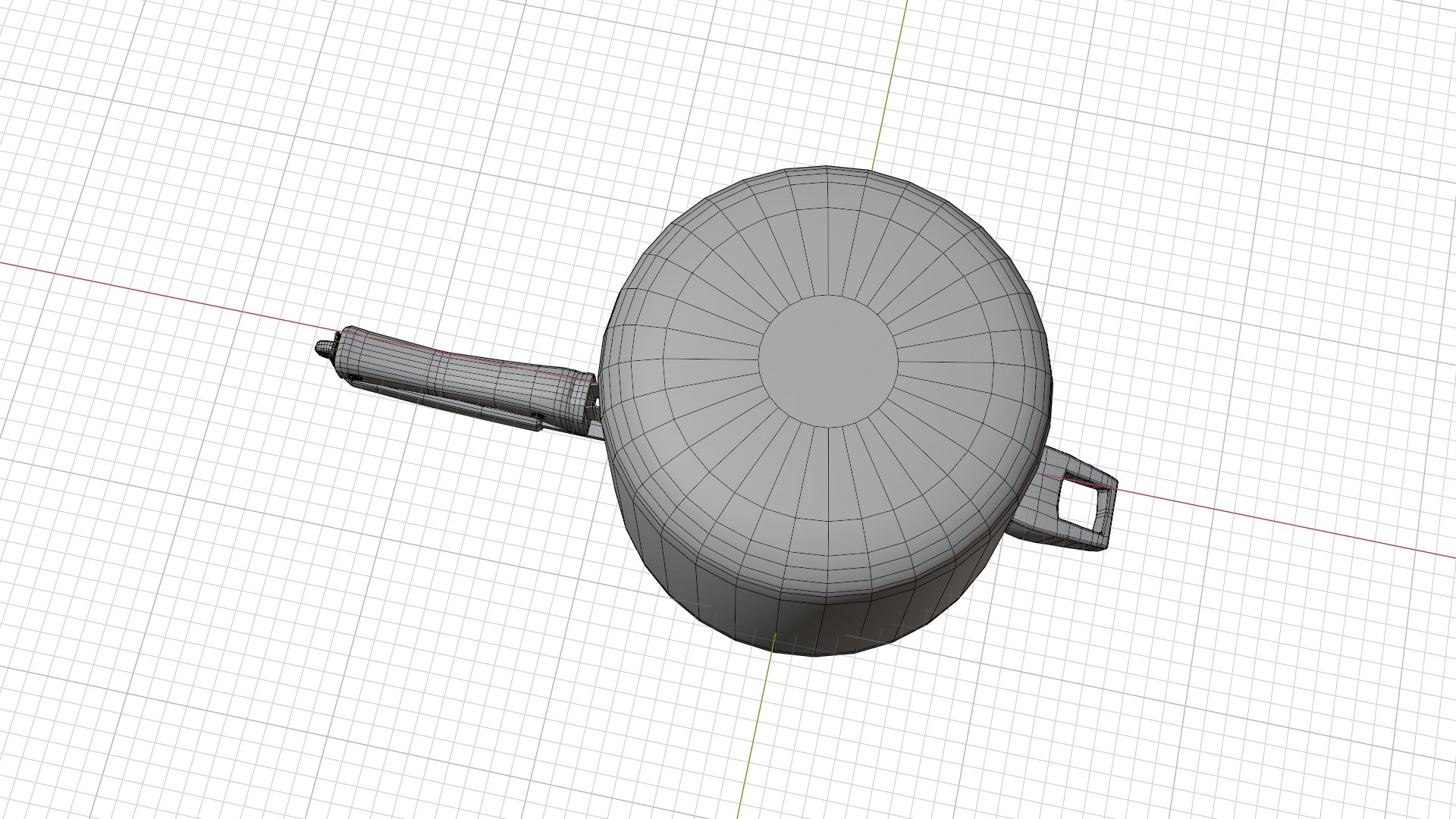 Pressure Cooker 3D model https://p.turbosquid.com/ts-thumb/oe/NfpCyA/Et/bdftb4/png/1696246426/1920x1080/fit_q87/77da3dab06096e5a82dcf1dfd72f8f932f7baf76/bdftb4.jpg