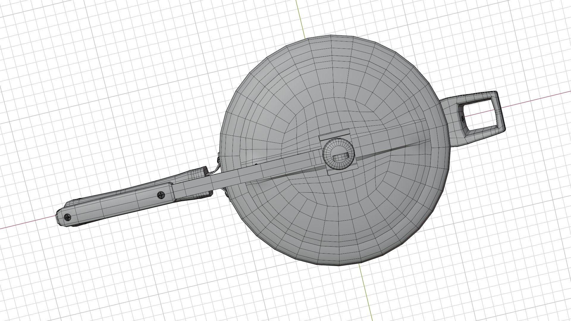 Pressure Cooker 3D model https://p.turbosquid.com/ts-thumb/oe/NfpCyA/L9/bdftb3/png/1696246423/1920x1080/fit_q87/6460d20ff9b0c2cd76be5a1af82473e2ce4bcb70/bdftb3.jpg