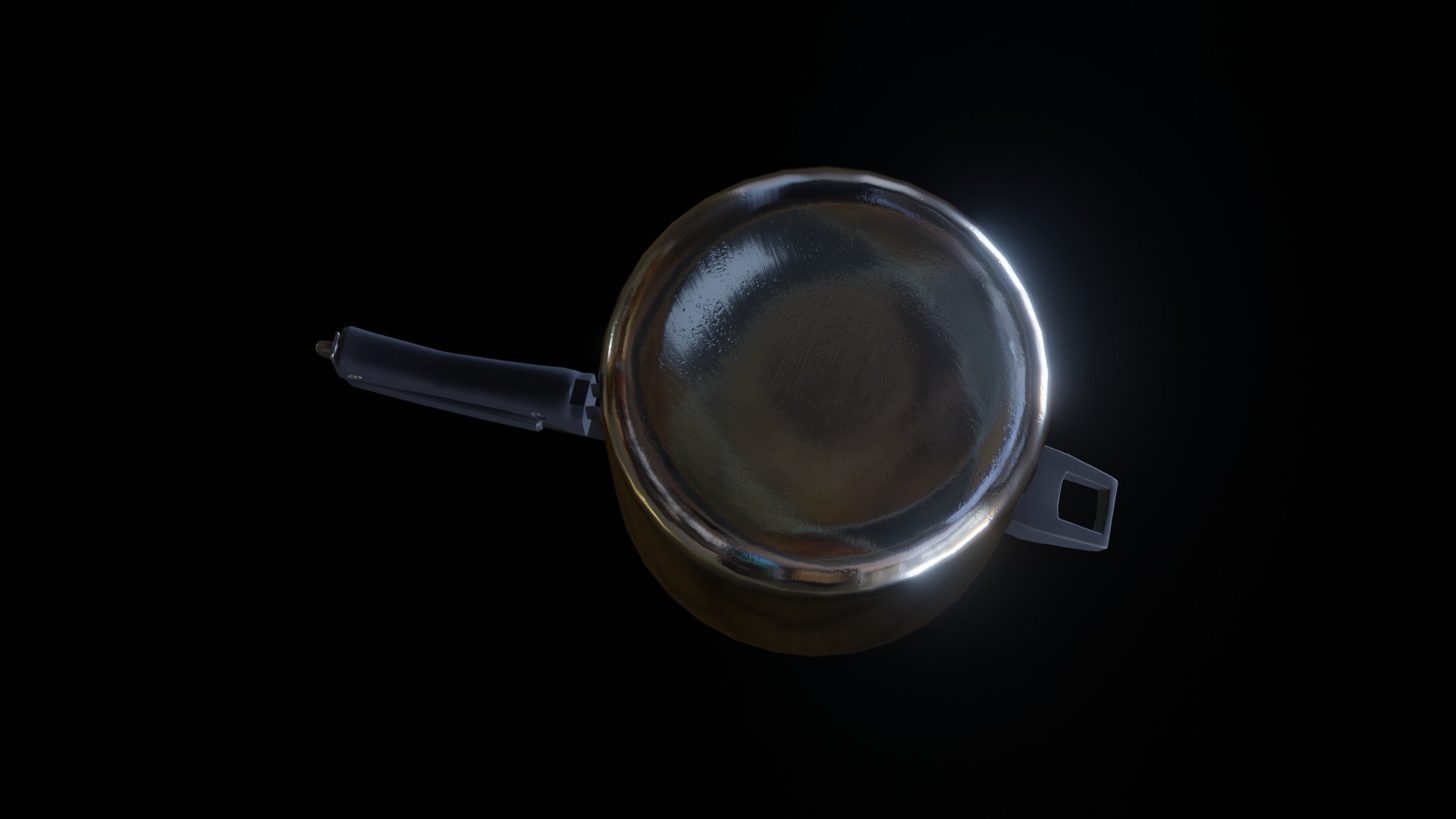 Pressure Cooker 3D model https://p.turbosquid.com/ts-thumb/oe/NfpCyA/yo/image0004/jpg/1696246400/1920x1080/fit_q87/f1aaf9d8bedd9efd464ad60777bf1b087910f846/image0004.jpg