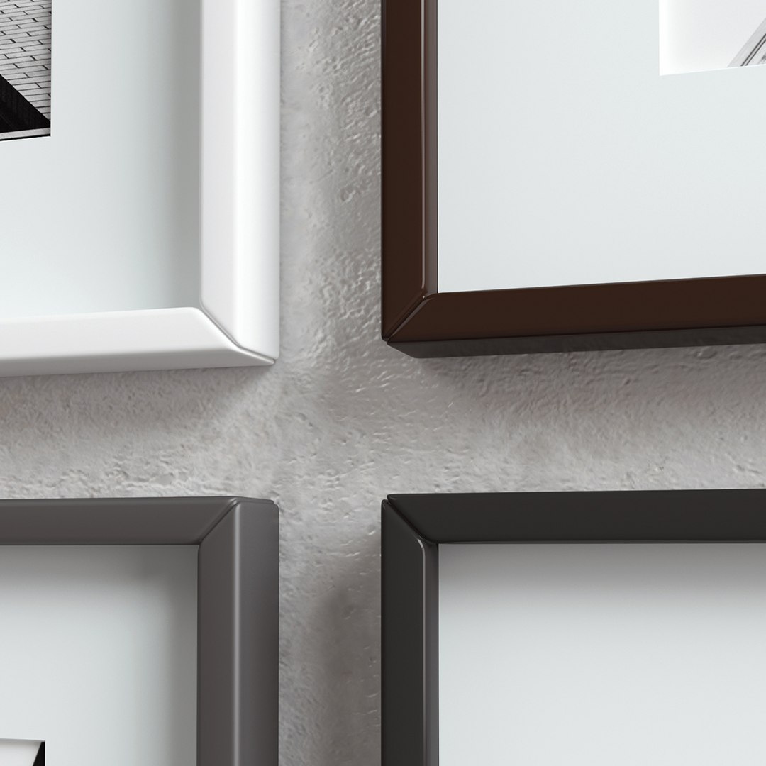 picture frames set -3 model https://p.turbosquid.com/ts-thumb/oe/Nx8k0y/8smCkmup/4/jpg/1512224702/1920x1080/fit_q87/4b9e9f297fcc9cd168bf91b04d3d87928f9909ad/4.jpg