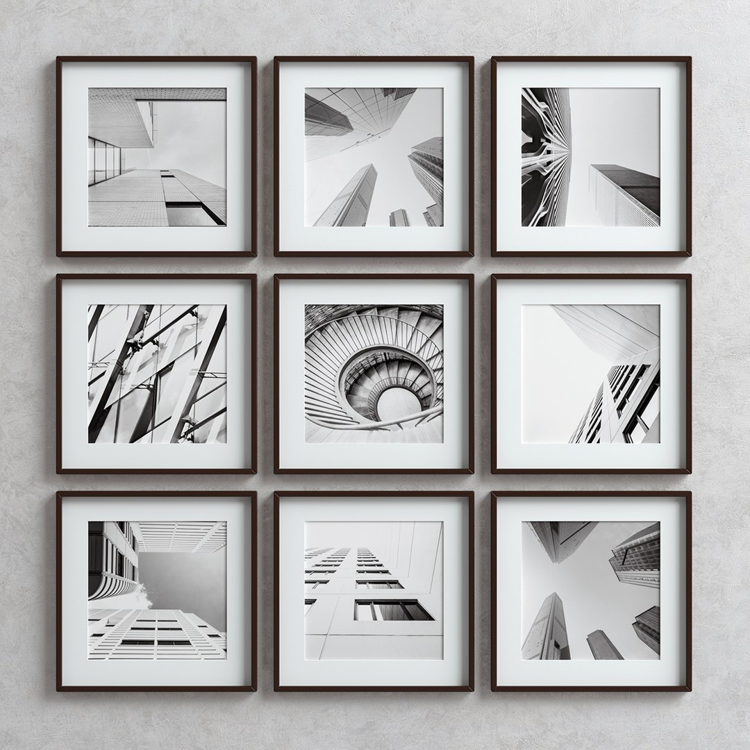 picture frames set -3 model https://p.turbosquid.com/ts-thumb/oe/Nx8k0y/BPXZuLL2/brown/jpg/1512224683/1920x1080/fit_q87/f4cf2db938356b1e288e79c154e38182174d202d/brown.jpg
