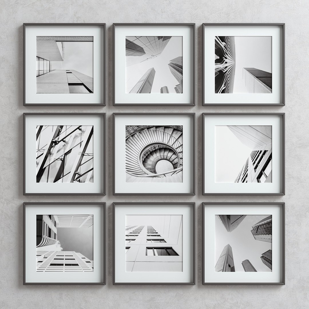 picture frames set -3 model https://p.turbosquid.com/ts-thumb/oe/Nx8k0y/OyOzpw02/gray/jpg/1512224660/1920x1080/fit_q87/c9f74bfa98c9439a59626191f9fbe21f58466fa8/gray.jpg