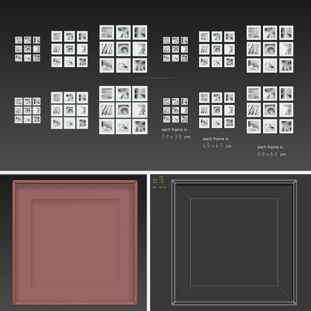 picture frames set -3 model https://p.turbosquid.com/ts-thumb/oe/Nx8k0y/Q43hxldh/cly03/jpg/1512224721/1920x1080/fit_q87/237aa988da9efa0f63b8ea5e61affeee65066ed1/cly03.jpg