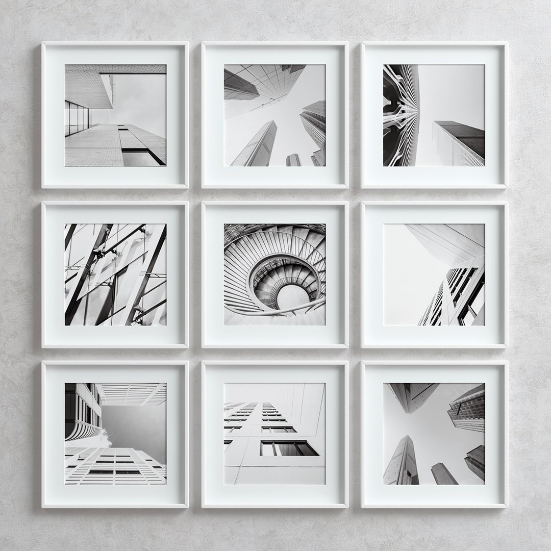 picture frames set -3 model https://p.turbosquid.com/ts-thumb/oe/Nx8k0y/aH6wdYDK/white/jpg/1512224672/1920x1080/fit_q87/2610a1811cc8873f2d9ab29f69f67ba9a677ecb6/white.jpg