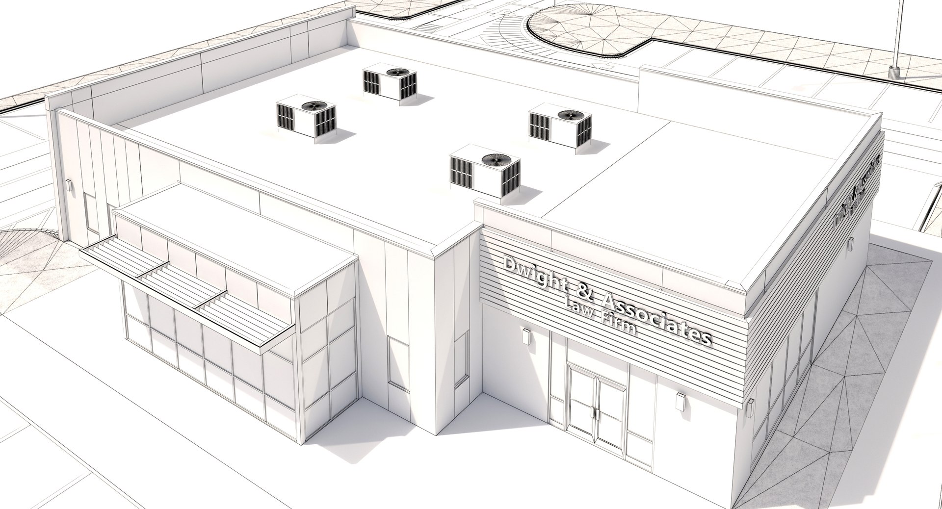 office building site light fixture 3D model https://p.turbosquid.com/ts-thumb/oe/NxXgZH/40kQK8G6/commercial009_020/jpg/1516946453/1920x1080/fit_q87/57b0ea4a3f0e8a5d2803ab2d7119e354932b5054/commercial009_020.jpg