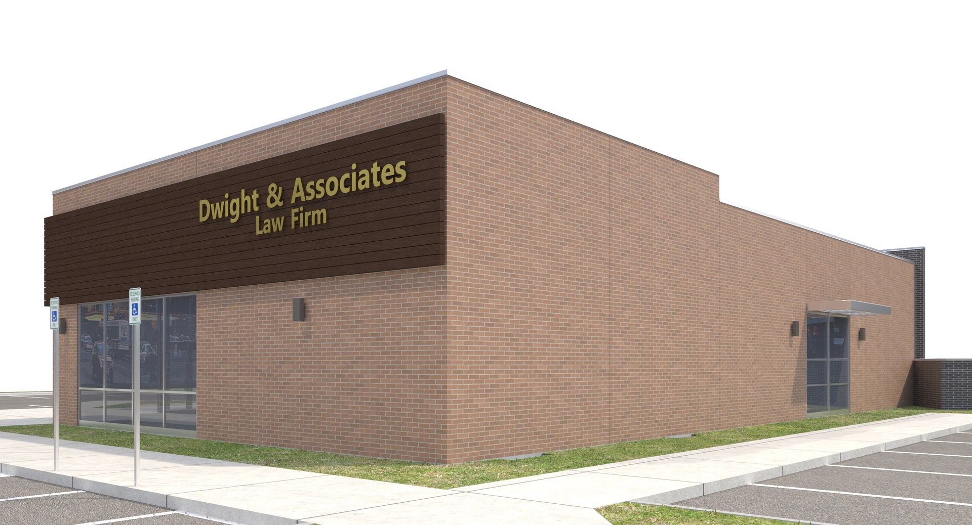 office building site light fixture 3D model https://p.turbosquid.com/ts-thumb/oe/NxXgZH/6LAgnr3i/commercial009_003/jpg/1516946453/1920x1080/fit_q87/db035b4c280aa1d4172a25e95a978697ece30177/commercial009_003.jpg