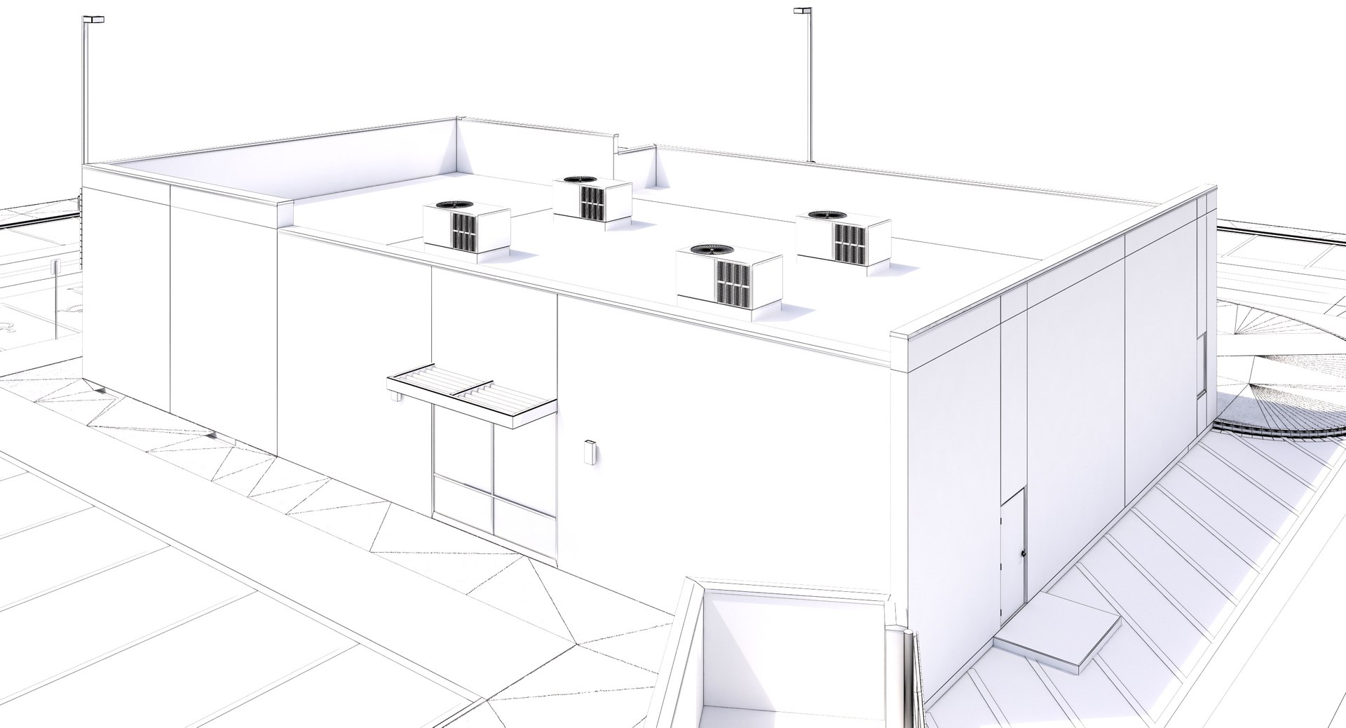 office building site light fixture 3D model https://p.turbosquid.com/ts-thumb/oe/NxXgZH/9w3QSwsd/commercial009_021/jpg/1516946453/1920x1080/fit_q87/fa58cd57cde8e52d1c4dc124522d44d35fbdf5c8/commercial009_021.jpg