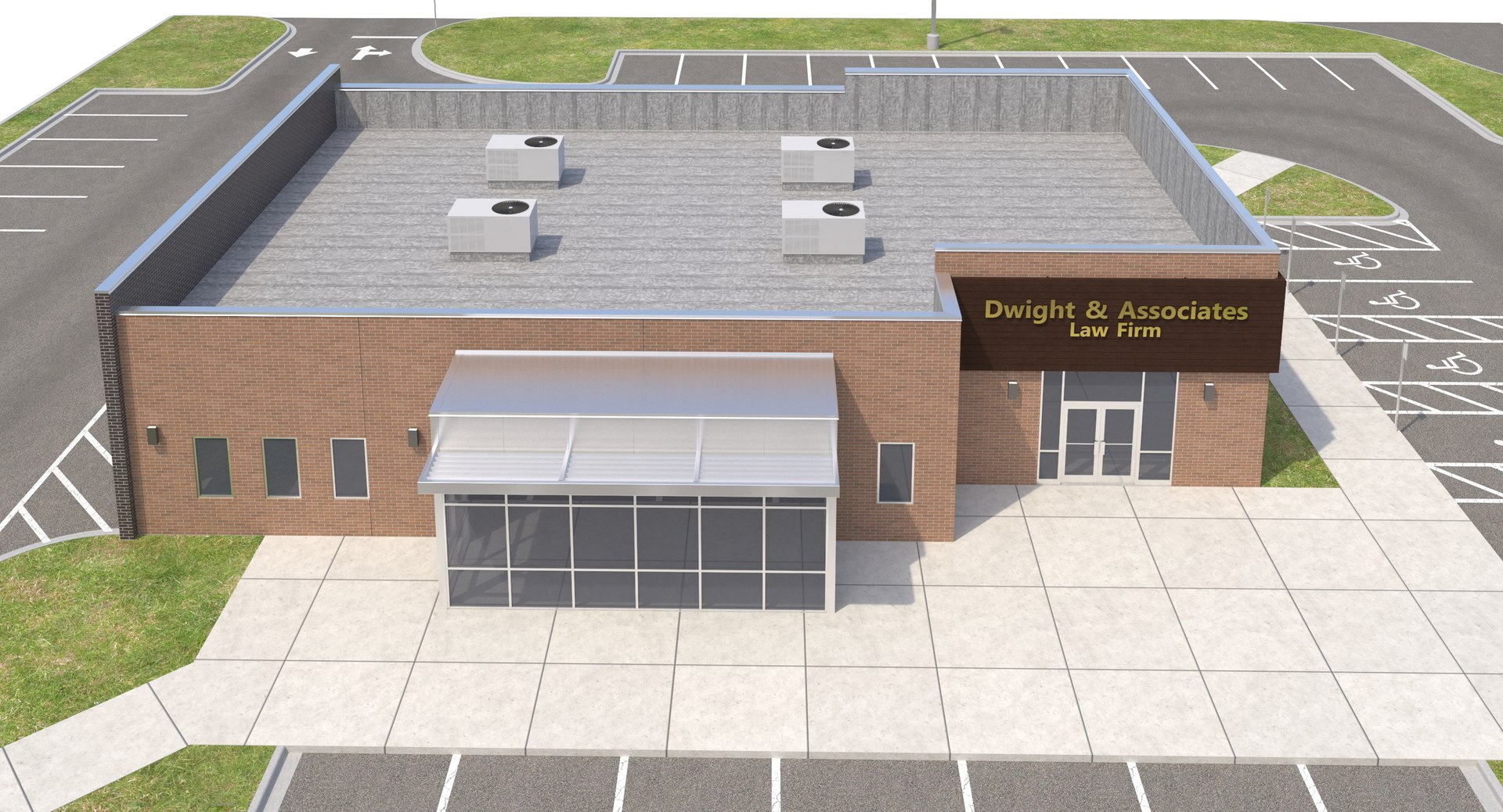 office building site light fixture 3D model https://p.turbosquid.com/ts-thumb/oe/NxXgZH/EJ8dH8fz/commercial009_008/jpg/1516946453/1920x1080/fit_q87/478f9609ece65cf64feccf249778abe72acb8e35/commercial009_008.jpg