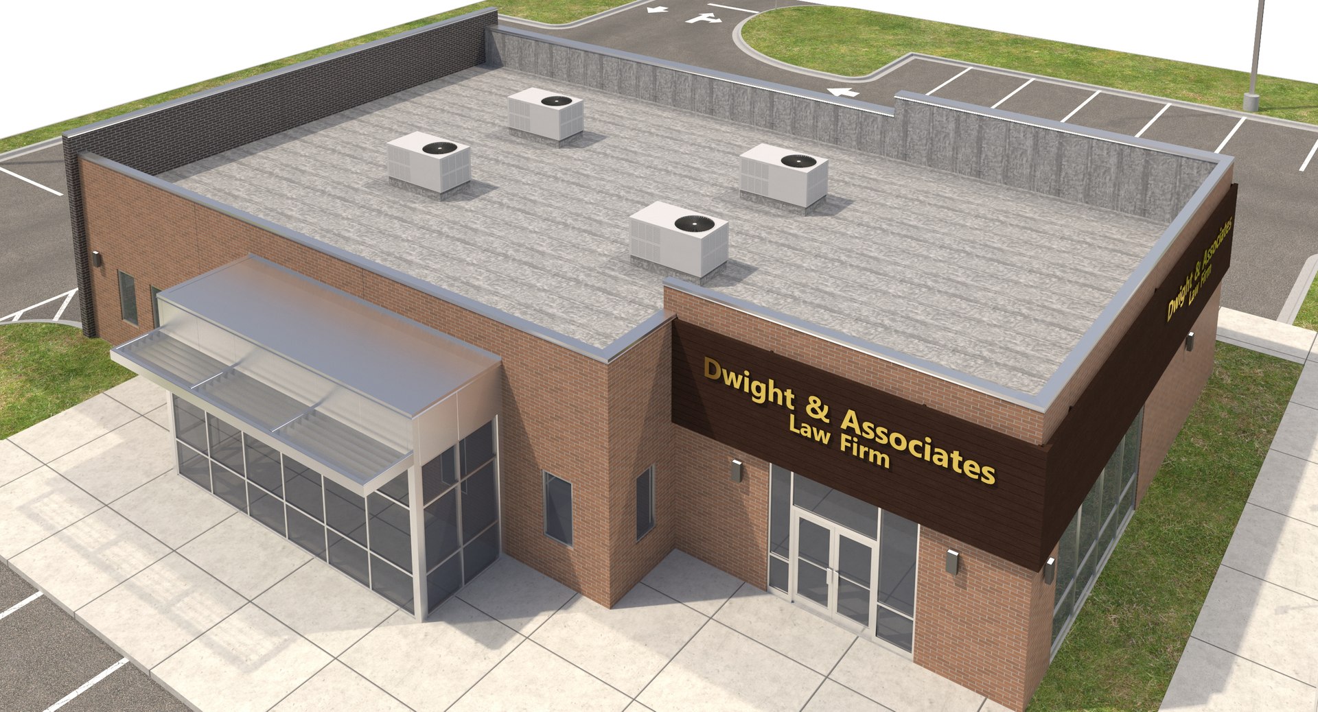 office building site light fixture 3D model https://p.turbosquid.com/ts-thumb/oe/NxXgZH/OVgzZ3ja/commercial009_005/jpg/1516946453/1920x1080/fit_q87/b4f20762d03a9dba1603023b874598f99dc1240e/commercial009_005.jpg