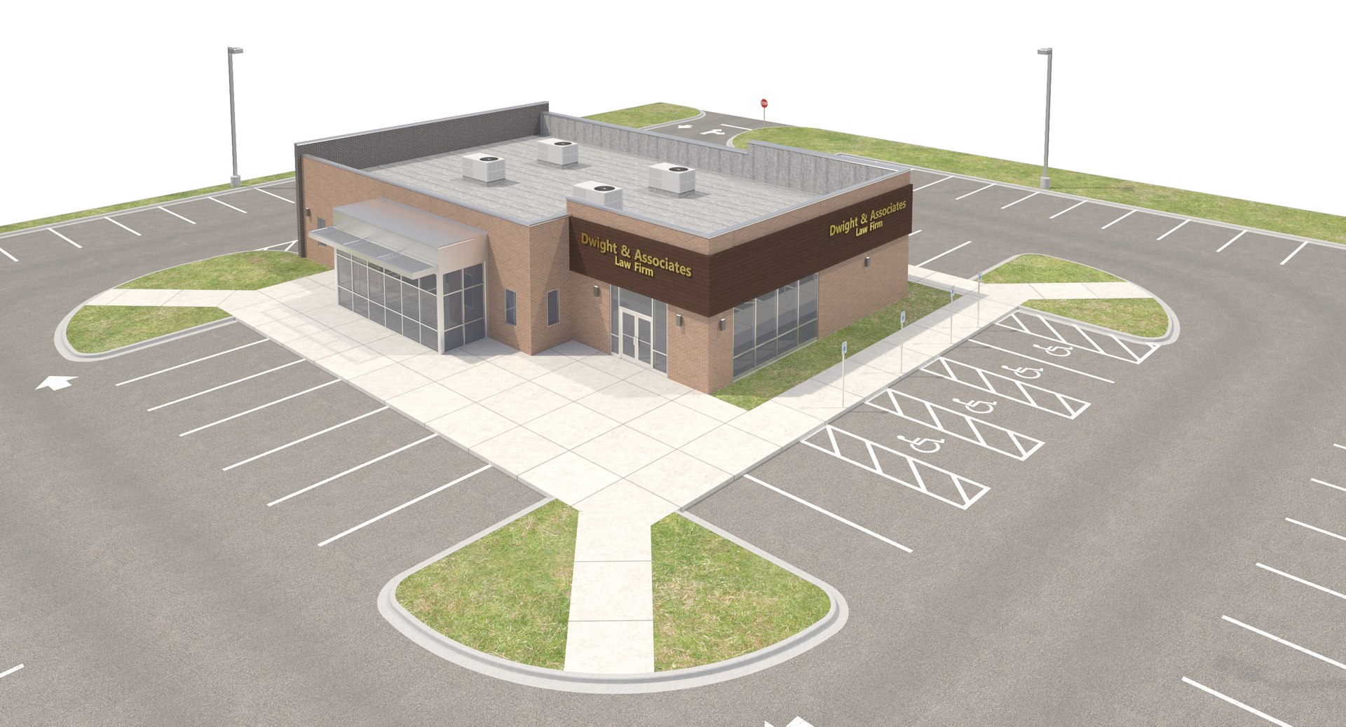 office building site light fixture 3D model https://p.turbosquid.com/ts-thumb/oe/NxXgZH/V8kfQdt9/commercial009_009/jpg/1516946453/1920x1080/fit_q87/a51b6485a788a14fa3b2dd125980c28ffe447347/commercial009_009.jpg