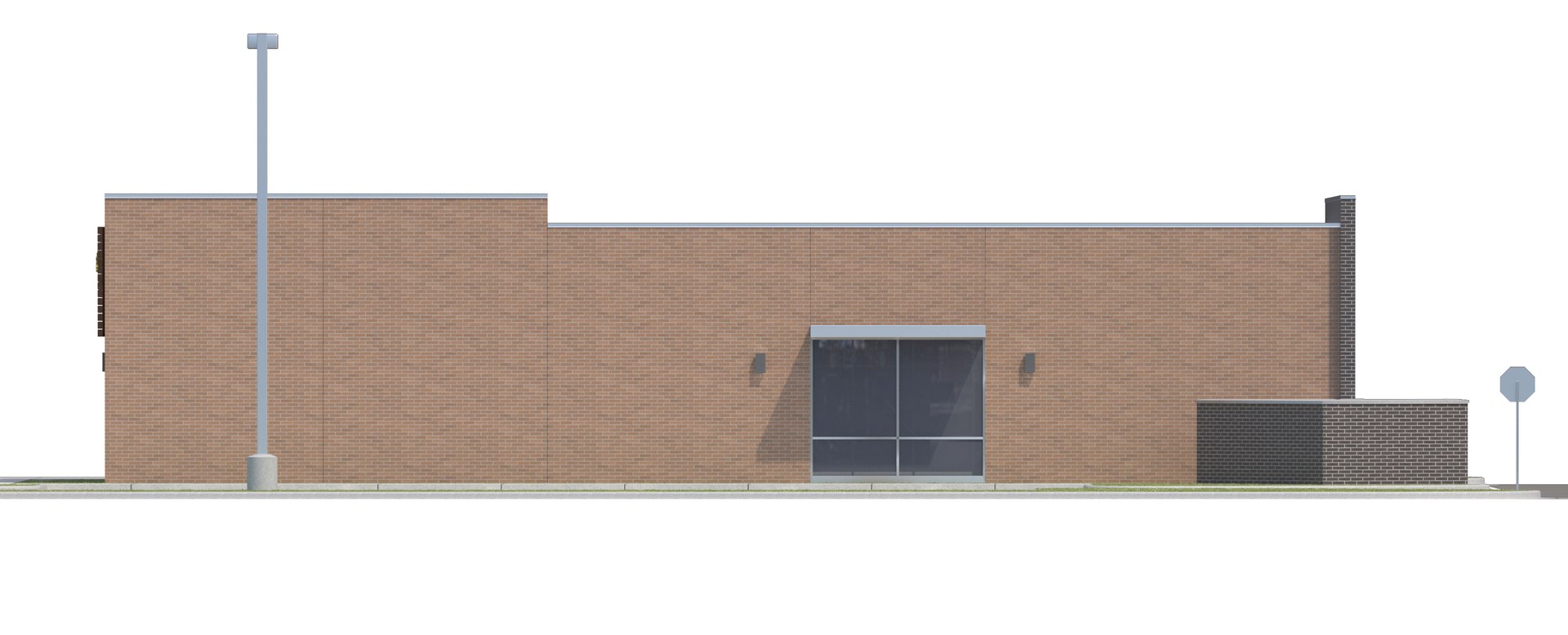 office building site light fixture 3D model https://p.turbosquid.com/ts-thumb/oe/NxXgZH/YjLI9LOO/commercial009_014/jpg/1516946453/1920x1080/fit_q87/902c8d9dbe562fc8eaa235cb84edfe6fb8be86c6/commercial009_014.jpg