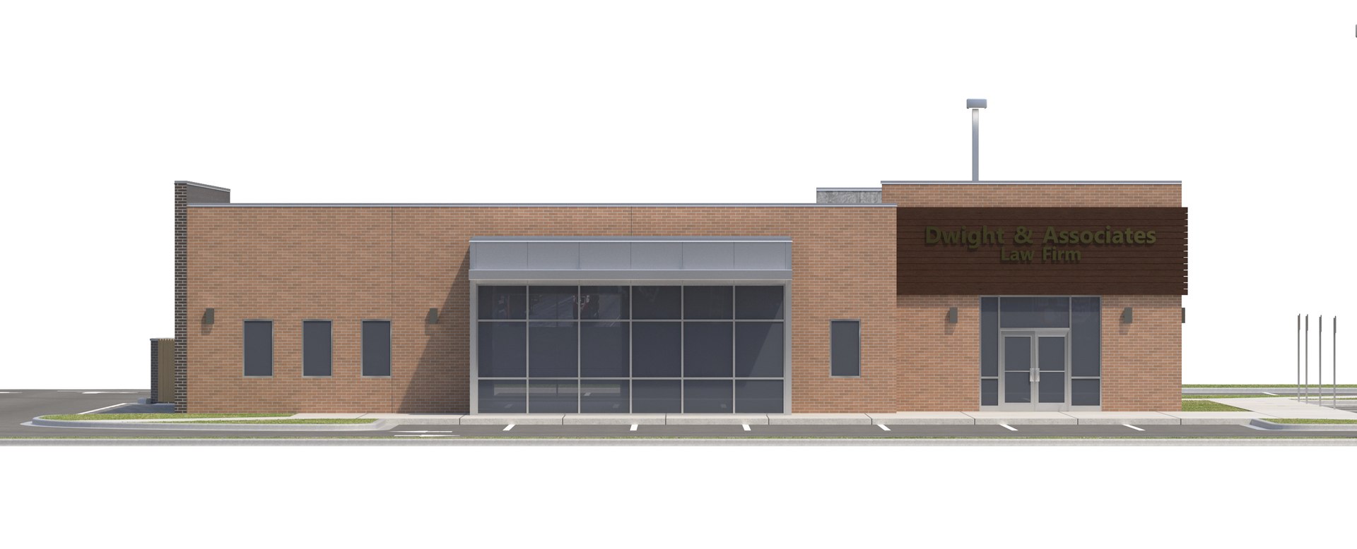 office building site light fixture 3D model https://p.turbosquid.com/ts-thumb/oe/NxXgZH/hwT5wpBg/commercial009_012/jpg/1516946453/1920x1080/fit_q87/d049882879fc3f1b7d5605fe66ca3dafb33beae6/commercial009_012.jpg