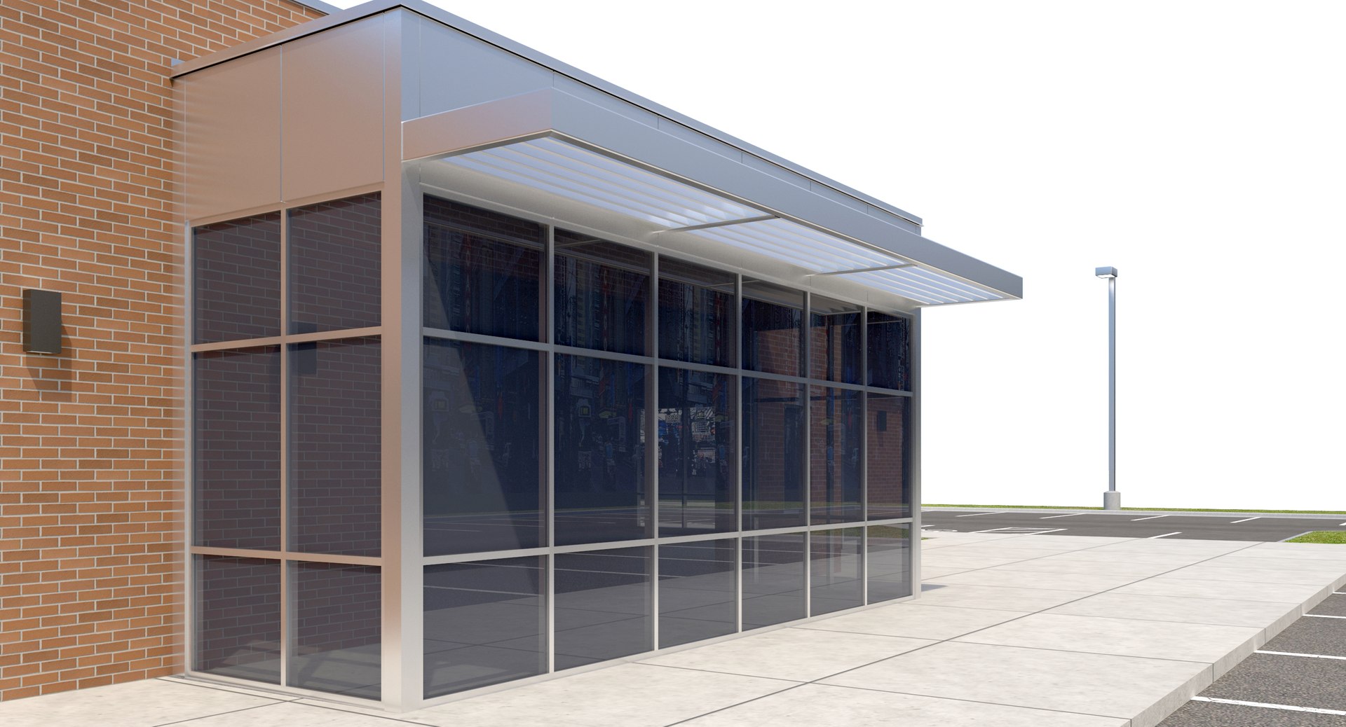 office building site light fixture 3D model https://p.turbosquid.com/ts-thumb/oe/NxXgZH/vcgEf4Gu/commercial009_011/jpg/1516946453/1920x1080/fit_q87/9234be2960c21da6d1daf1b6452046cfe35a03b7/commercial009_011.jpg