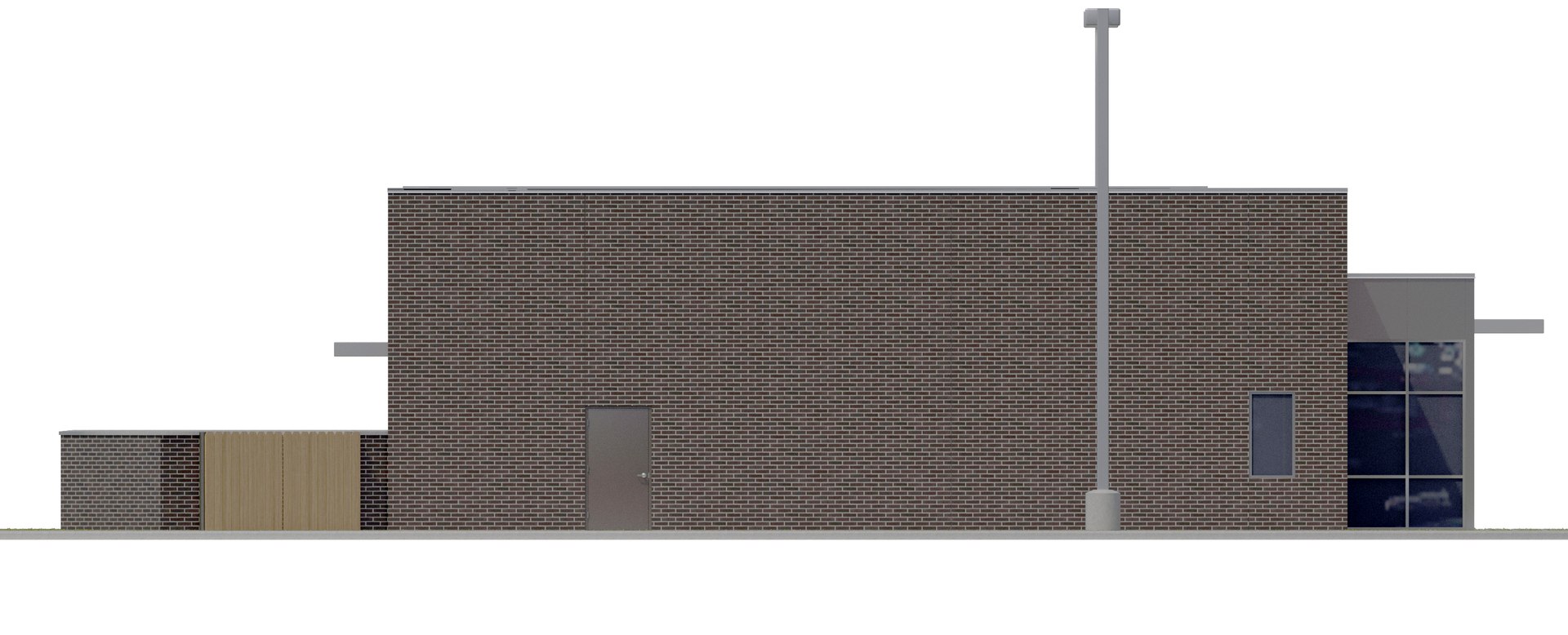 office building site light fixture 3D model https://p.turbosquid.com/ts-thumb/oe/NxXgZH/wCfOdbRA/commercial009_015/jpg/1516946453/1920x1080/fit_q87/a4b64bed610fb9faf2d418332392edde0afd1ed0/commercial009_015.jpg