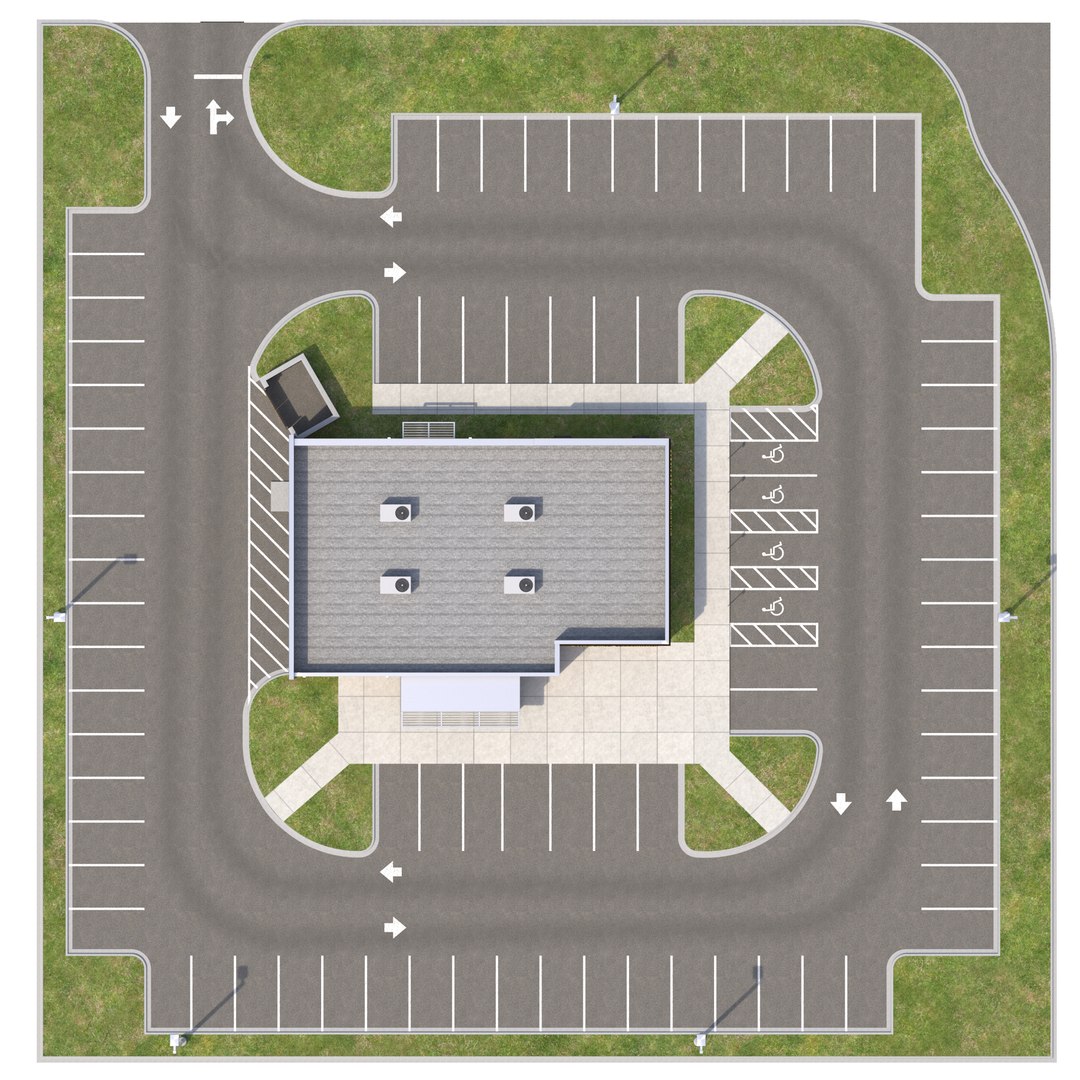 office building site light fixture 3D model https://p.turbosquid.com/ts-thumb/oe/NxXgZH/xcpVeawV/commercial009_016/jpg/1516946453/1920x1080/fit_q87/54aad2d318c621c45c198f9216ace0d7d333fc2e/commercial009_016.jpg