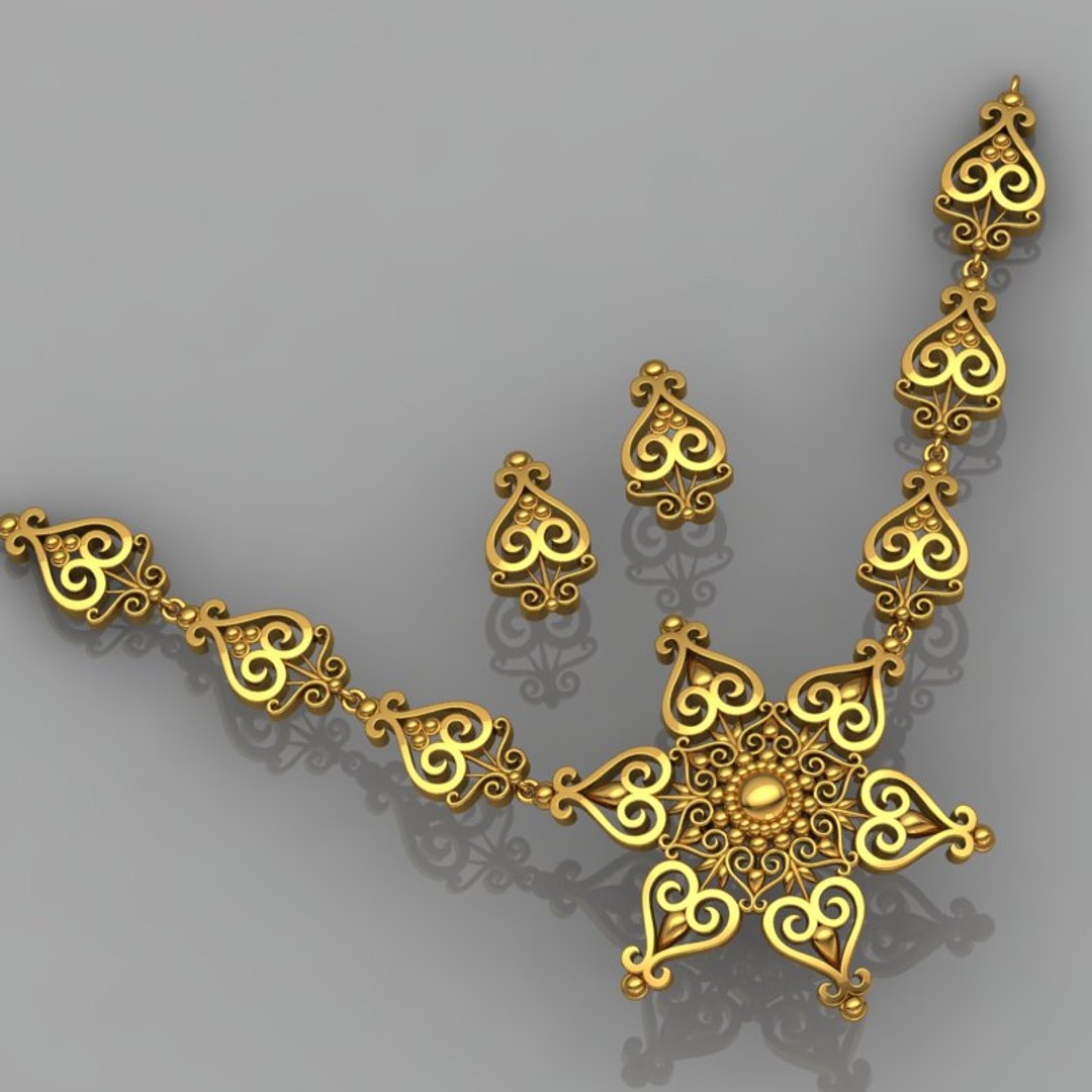 3d model jewellery https://p.turbosquid.com/ts-thumb/oe/StgTNI/LnYASCpz/3/jpg/1489658569/1920x1080/fit_q87/01f27169736463edb5a9cd37a717c6ff7ee40e50/3.jpg