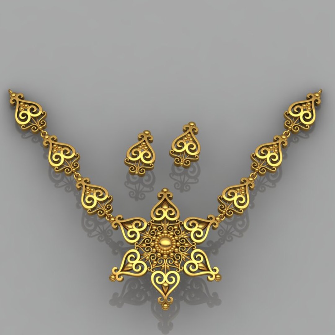 3d model jewellery https://p.turbosquid.com/ts-thumb/oe/StgTNI/RytMHqAG/2/jpg/1489658569/1920x1080/fit_q87/171be160642e98dbacb43bdc9d49784916e39f39/2.jpg