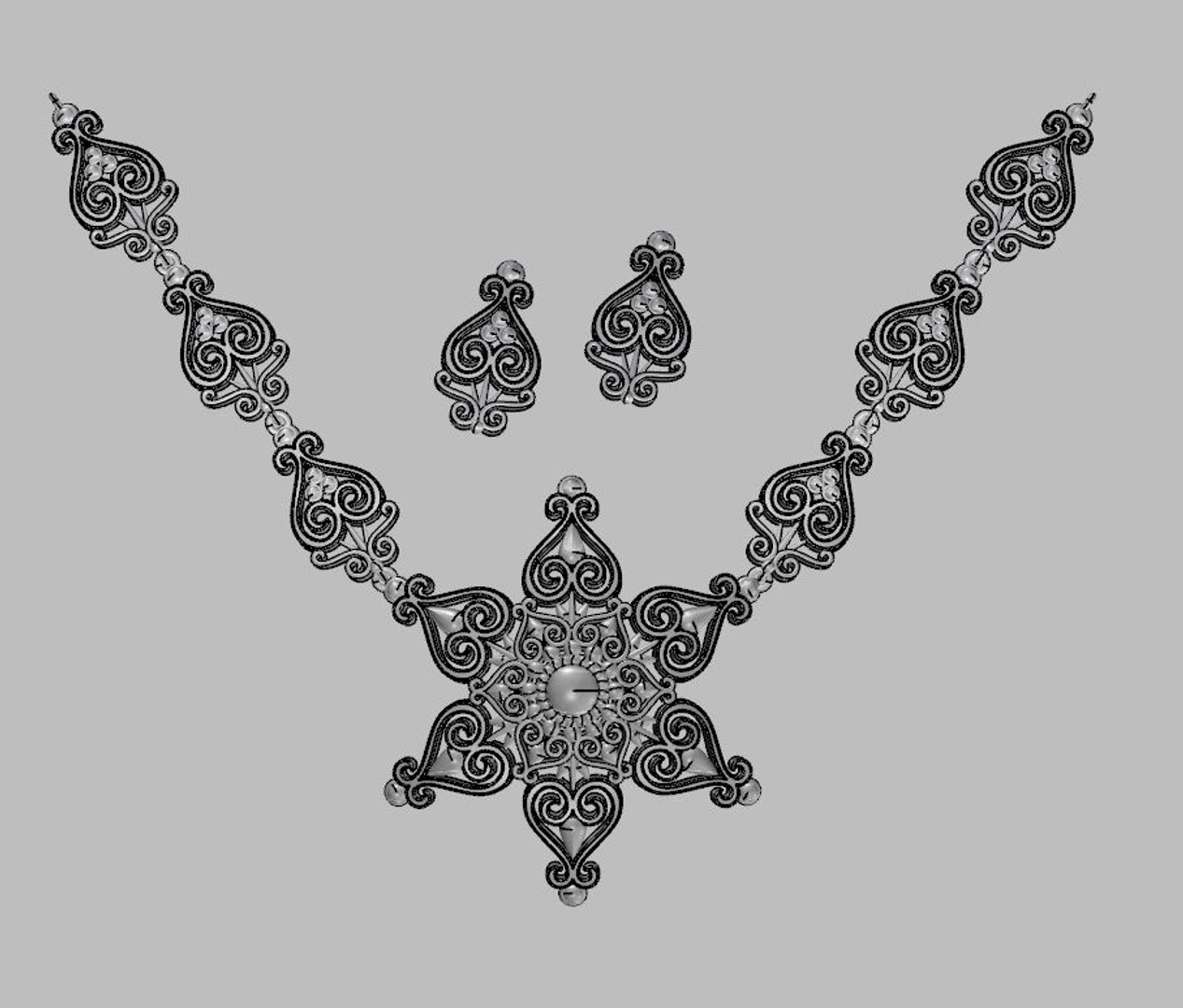 3d model jewellery https://p.turbosquid.com/ts-thumb/oe/StgTNI/nhmh8sA7/5/jpg/1489658569/1920x1080/fit_q87/46cda86edb65c3fb86d98573661283e5874f71a5/5.jpg