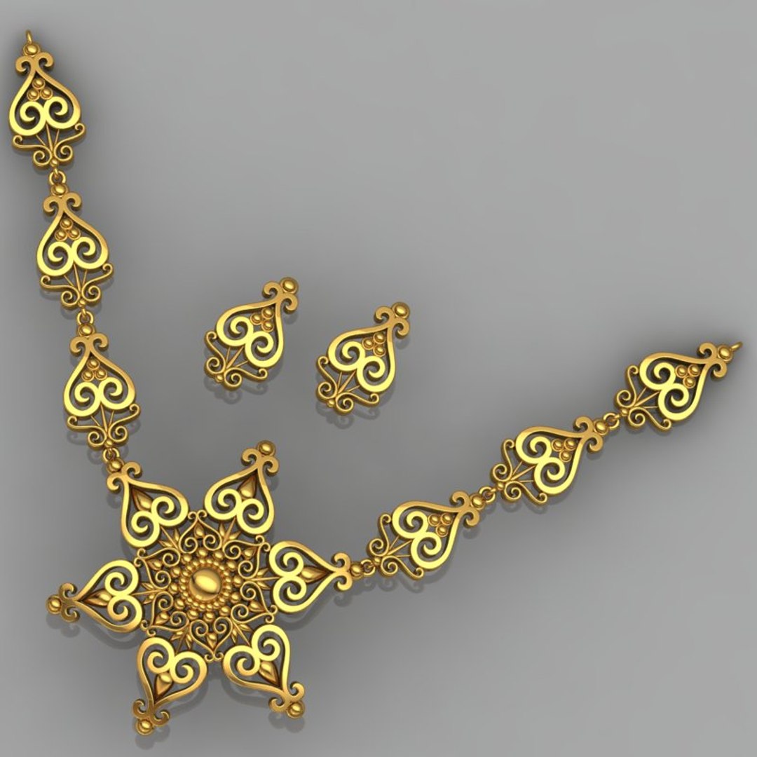 3d model jewellery https://p.turbosquid.com/ts-thumb/oe/StgTNI/xuNqTdw6/4/jpg/1489658569/1920x1080/fit_q87/0883d5b01dfda896b37d1e29ae07f12f20abb6e9/4.jpg