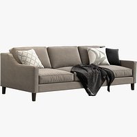 Paidge Sofa