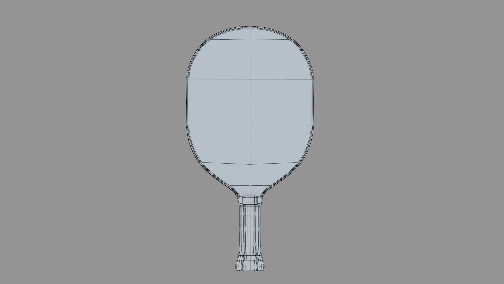 JOOLA Radius CGS 16MM 3D model https://p.turbosquid.com/ts-thumb/oe/W36AT0/7I/joolaradiuscgs16mmwire0004/jpg/1706796239/1920x1080/fit_q87/7578472fb8d4e6e50f45369900b1ed5888c69adb/joolaradiuscgs16mmwire0004.jpg