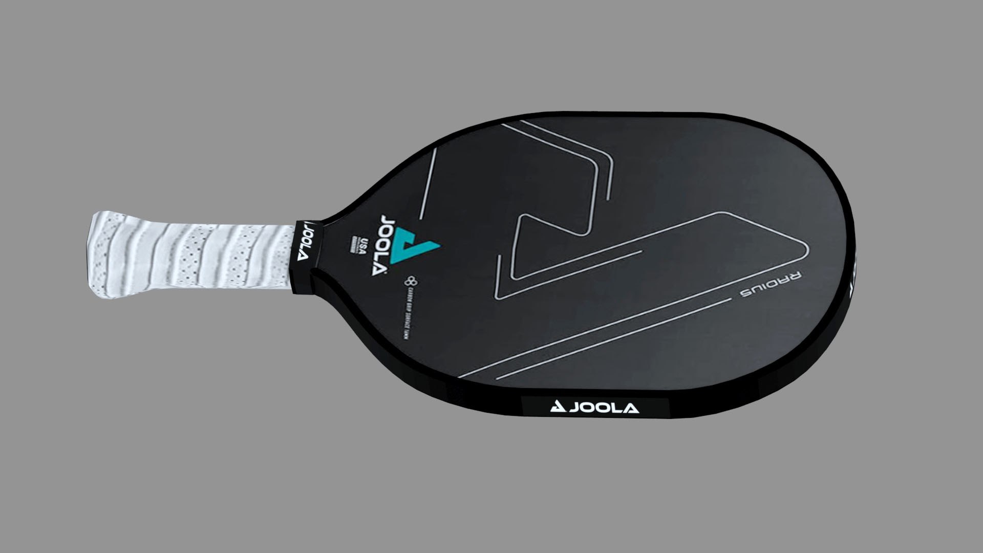 JOOLA Radius CGS 16MM 3D model https://p.turbosquid.com/ts-thumb/oe/W36AT0/dw/joolaradiuscgs16mm0003/jpg/1706796240/1920x1080/fit_q87/eb413809a44fa46c5edb365ccaeb1ac4afdc5cfb/joolaradiuscgs16mm0003.jpg