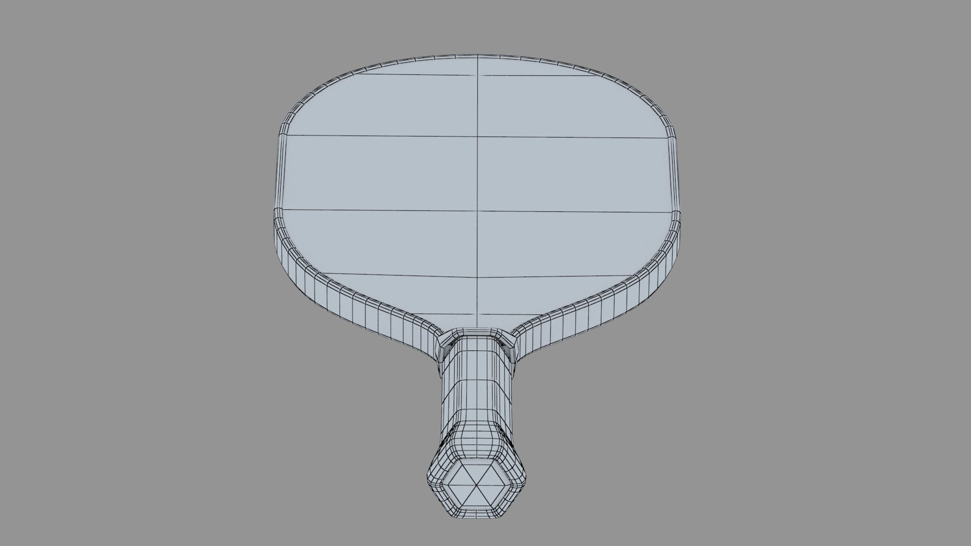 JOOLA Radius CGS 16MM 3D model https://p.turbosquid.com/ts-thumb/oe/W36AT0/ec/joolaradiuscgs16mmwire0002/jpg/1706796239/1920x1080/fit_q87/e1727f50e005dcd262c2732eb36c3e7560edfb45/joolaradiuscgs16mmwire0002.jpg