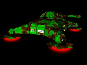 future tank.sit